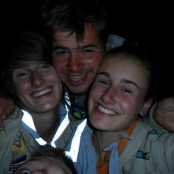 SAM 0505  Medium - Scouts en Gidsen Zaventem 